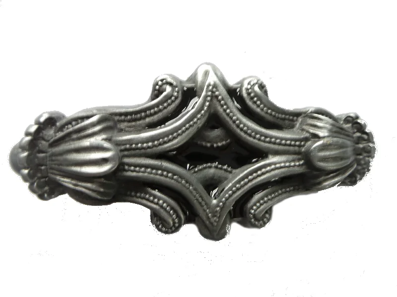 Pagan Knots Belt Buckle