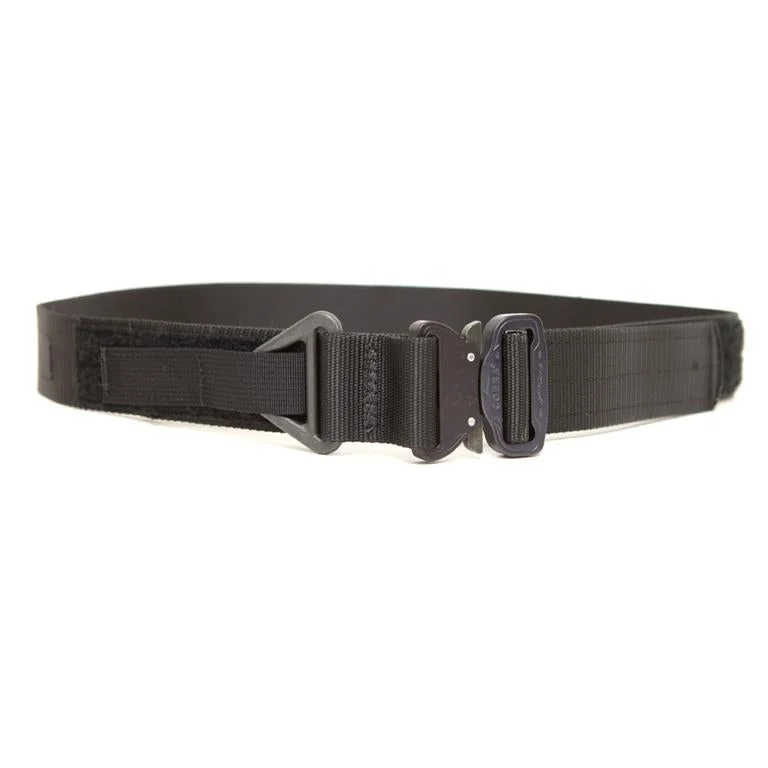 Cobra Riggers Belt