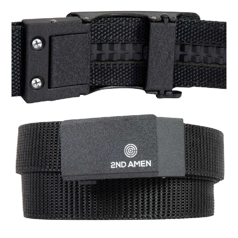 Hero 1.0 EDC Gun Belt 1.5"