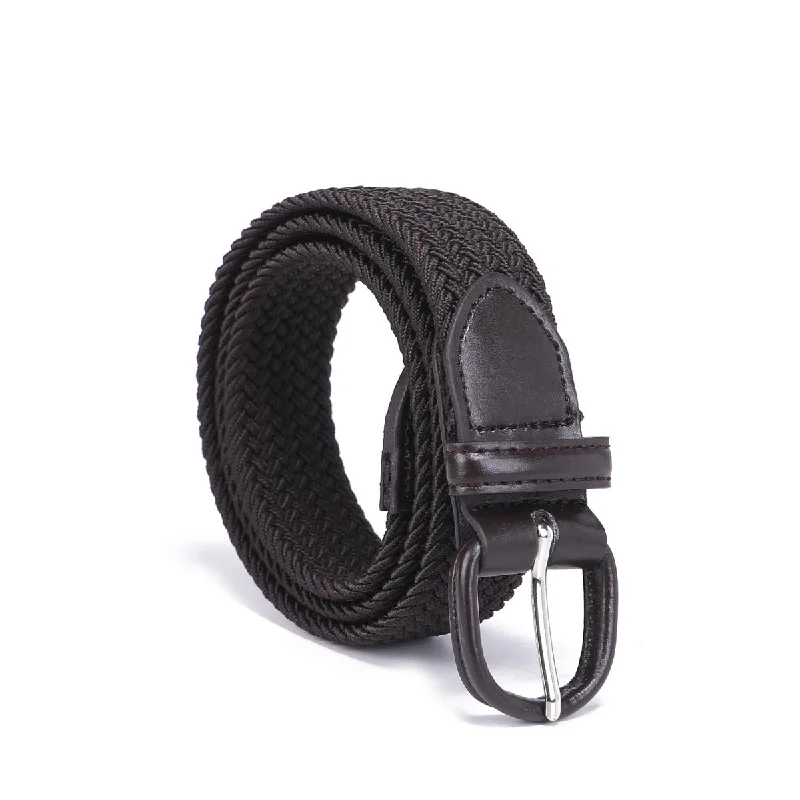 Elenis Belt