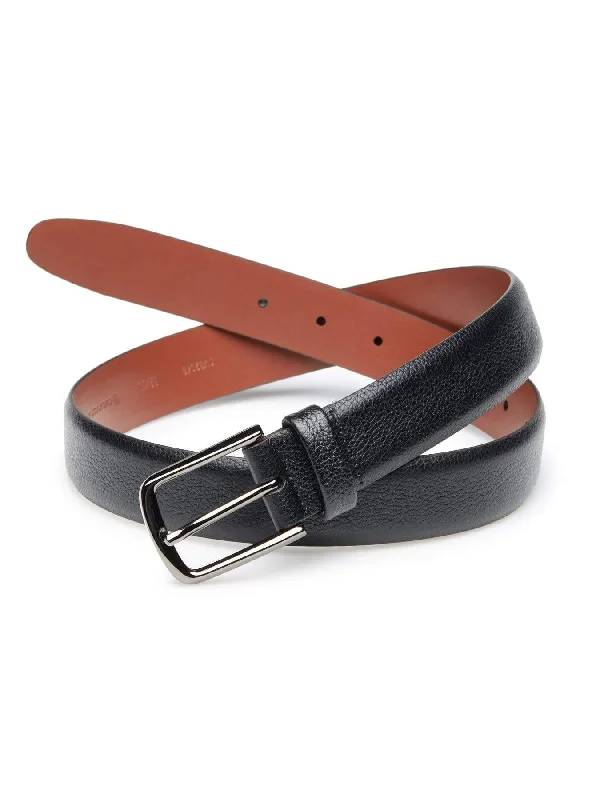 Genuine Leather Belt