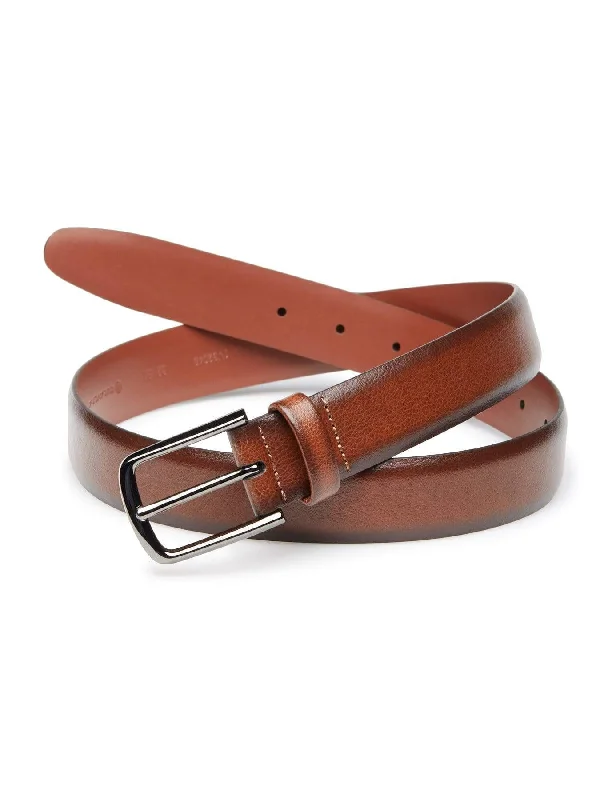 Genuine Leather Belt