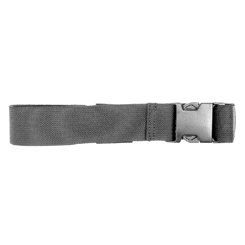 HOLSTER MOUNT LEG STRAP