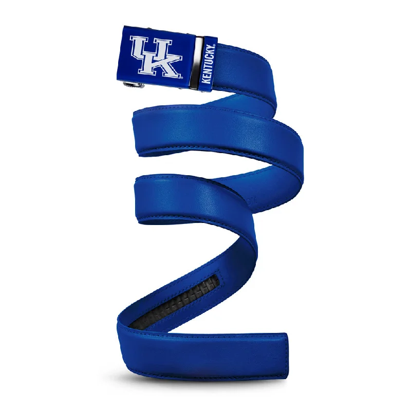 Kentucky Wildcats