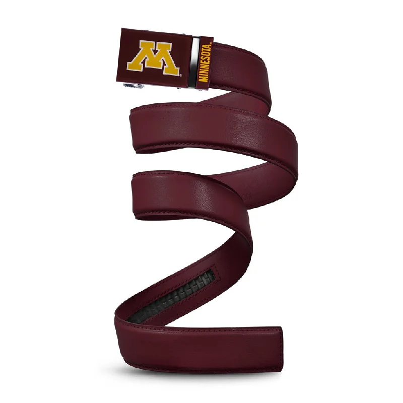 Minnesota Golden Gophers