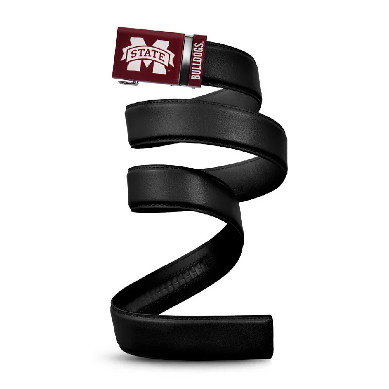 Mississippi State Bulldogs