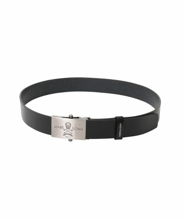 Ventura Belt | MEN and WOMEN