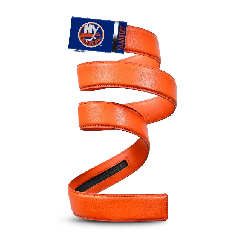 New York Islanders