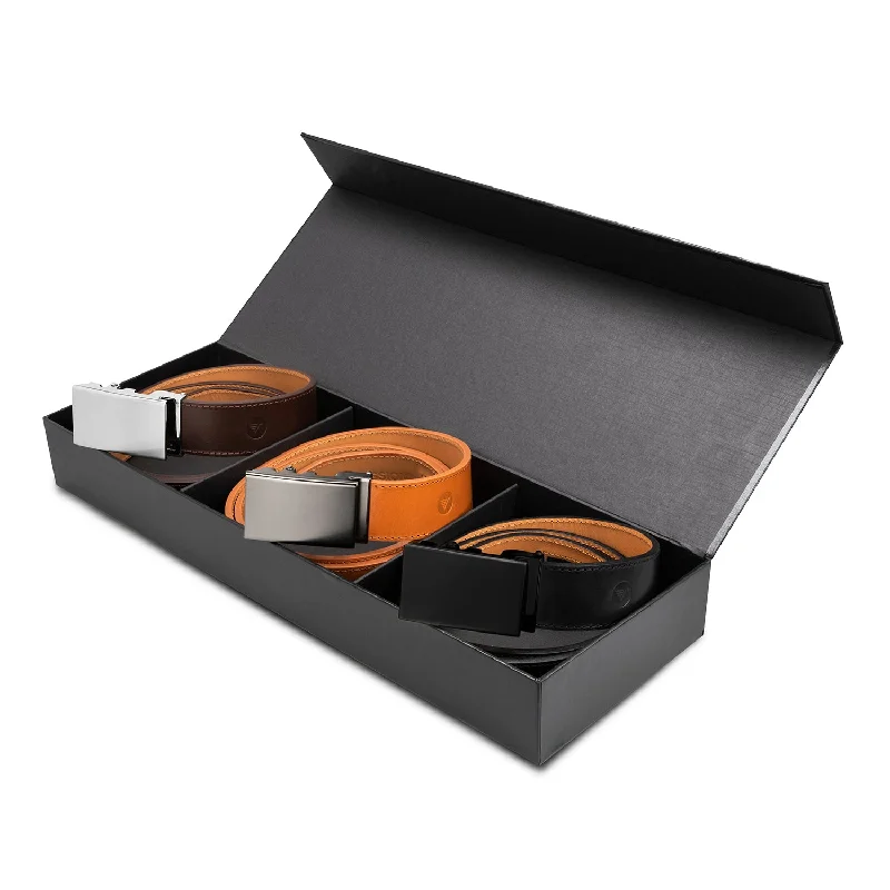 Premium Gift Box - 40mm Italian