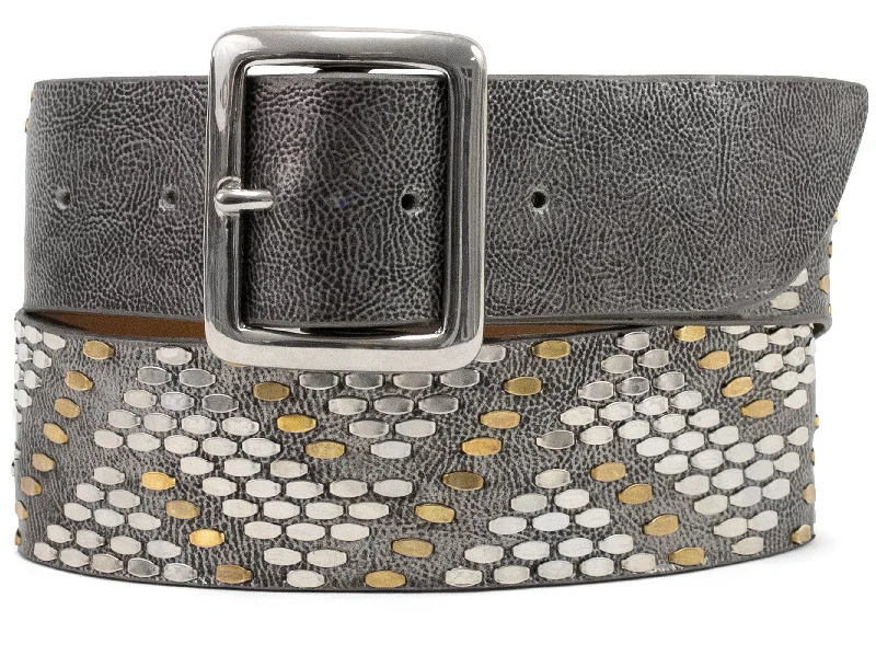 Python 1.75" Belt