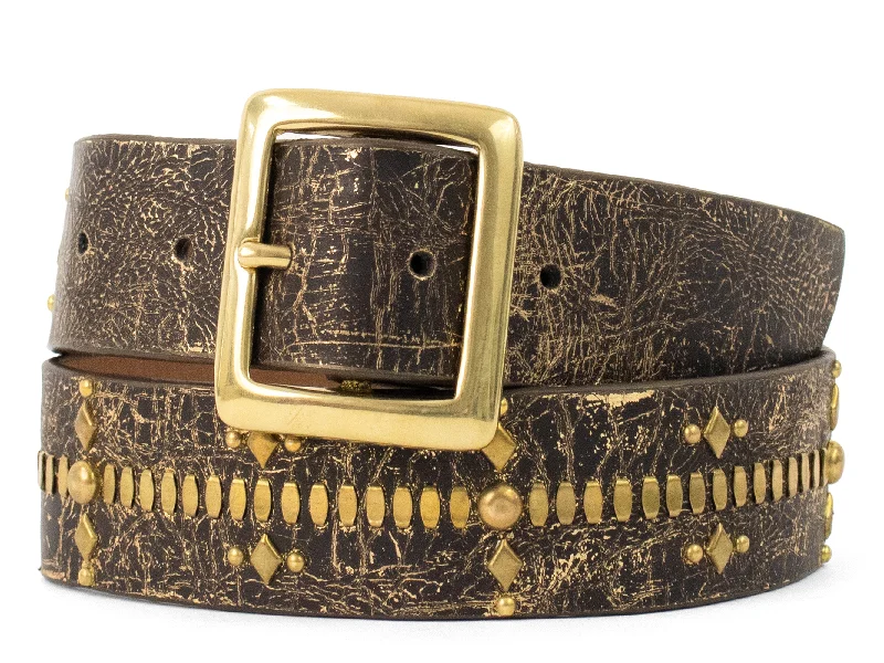 Tamara 1.5" Belt