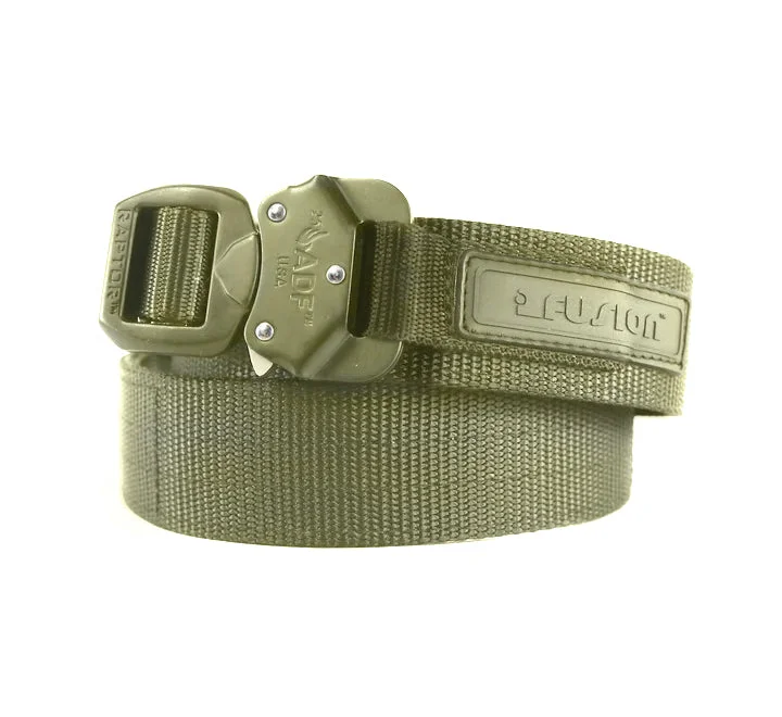 Titus Trouser Belt Type C - 1.5"Width