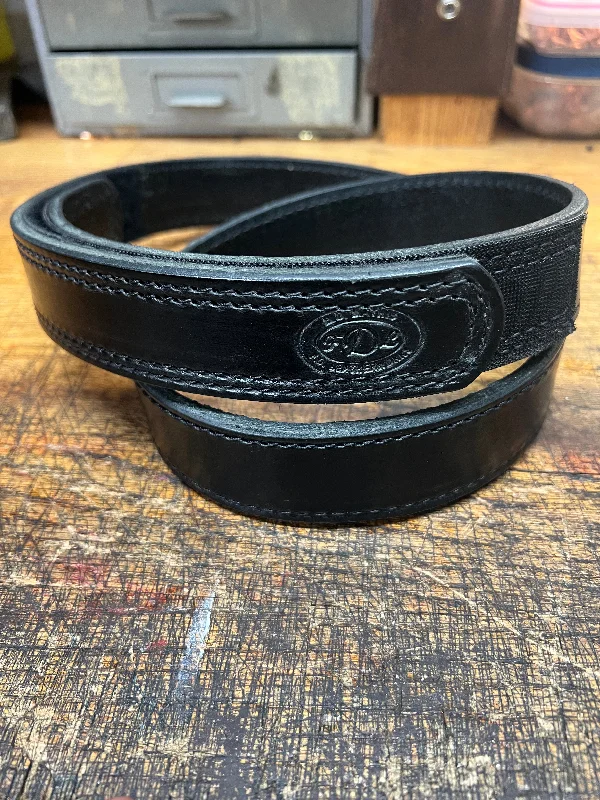 VELCRO Stitched Everyday Duty / Belt