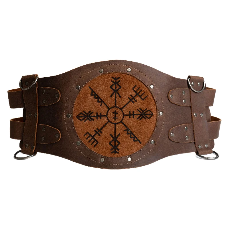 Viking Belt